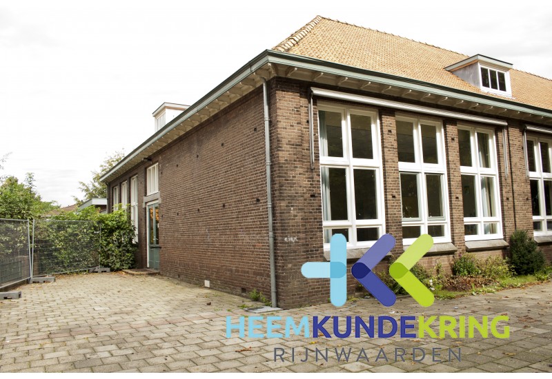 School Pannerden 26-08-2011 Coll. P.Snip (19)